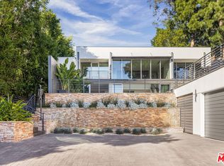 1545 Sunset Plaza Dr, Los Angeles, CA 90069