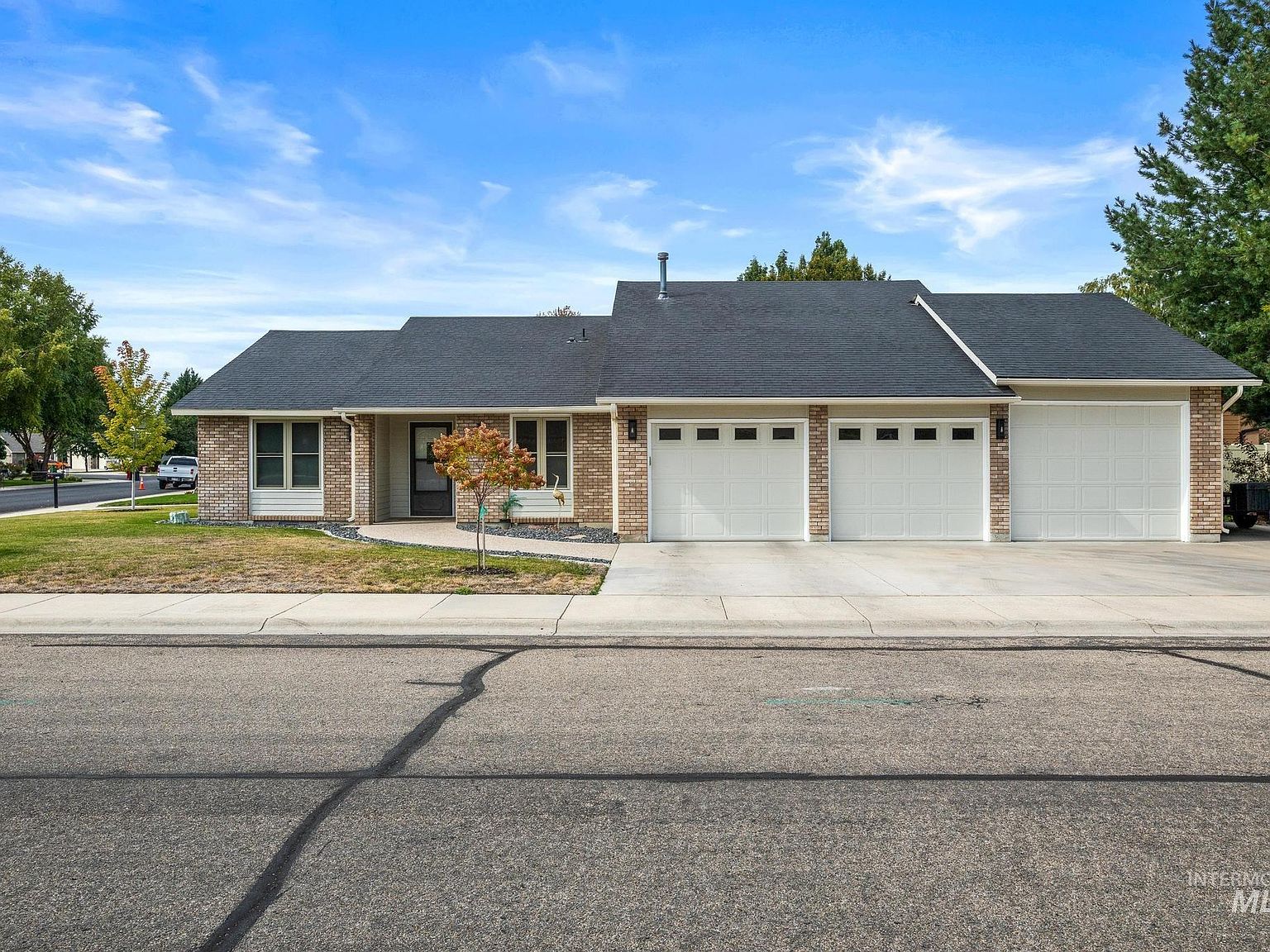 3725 N Sea Cove Way — Lakeview Golf Club