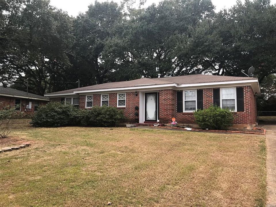 1st image of 314 Bellehurst Dr