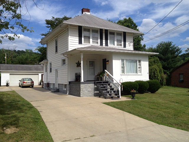 1st image of 4436 Rose Ave
