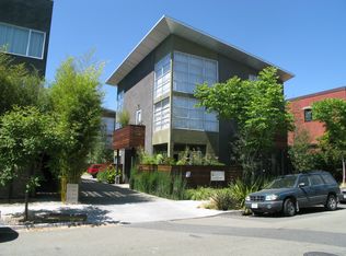 2724 8th St, Berkeley, CA 94710