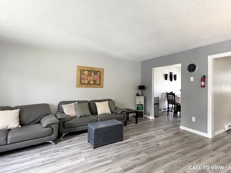 690 Little Grey St #142 — Photo 6