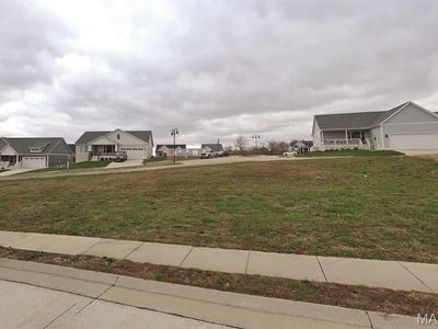 2990 Pine Hill Spur Lot 81A, Cape Girardeau, MO, 63701