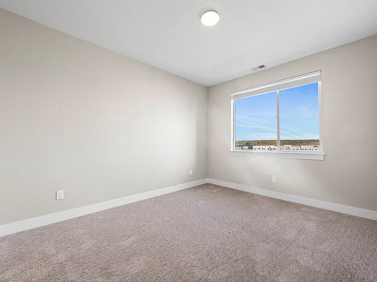 Arvada Point Flats — Photo 31