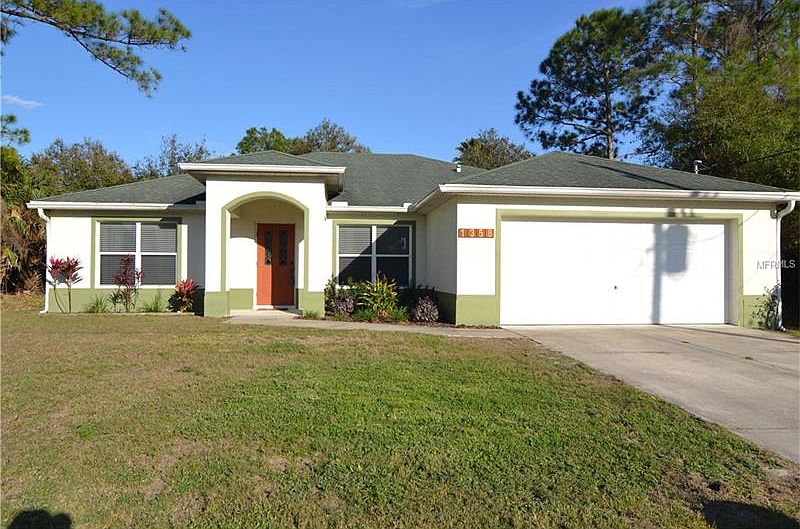 1st image of this home