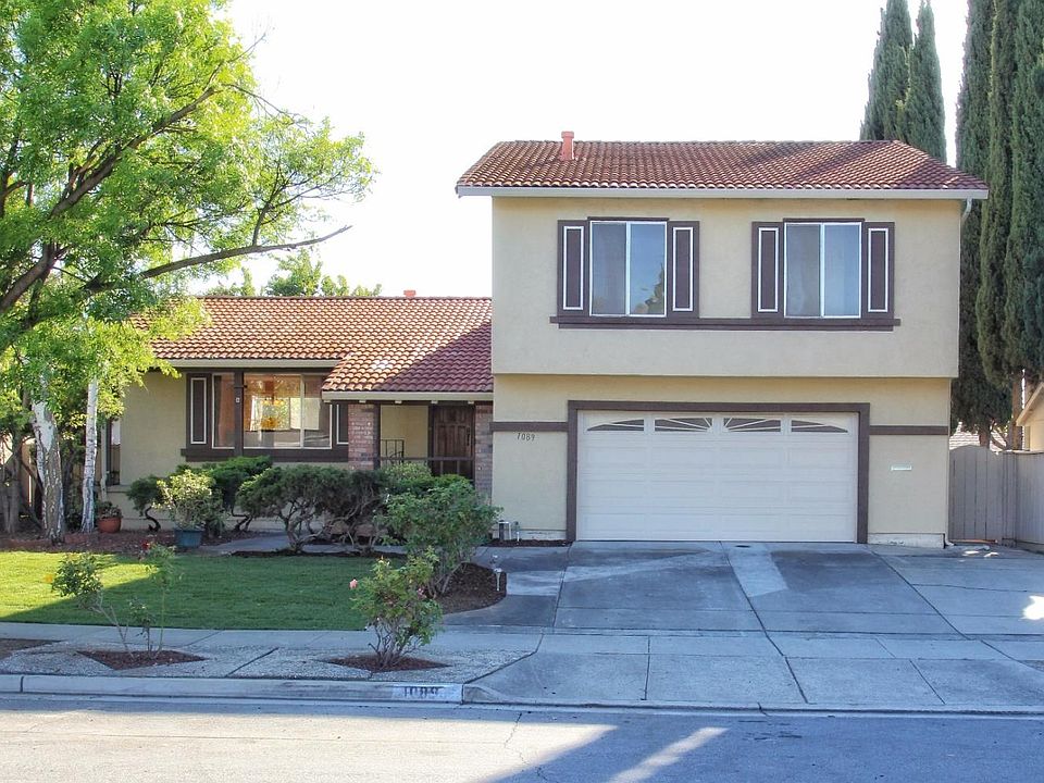 1st image of 1089 Summerview Dr
