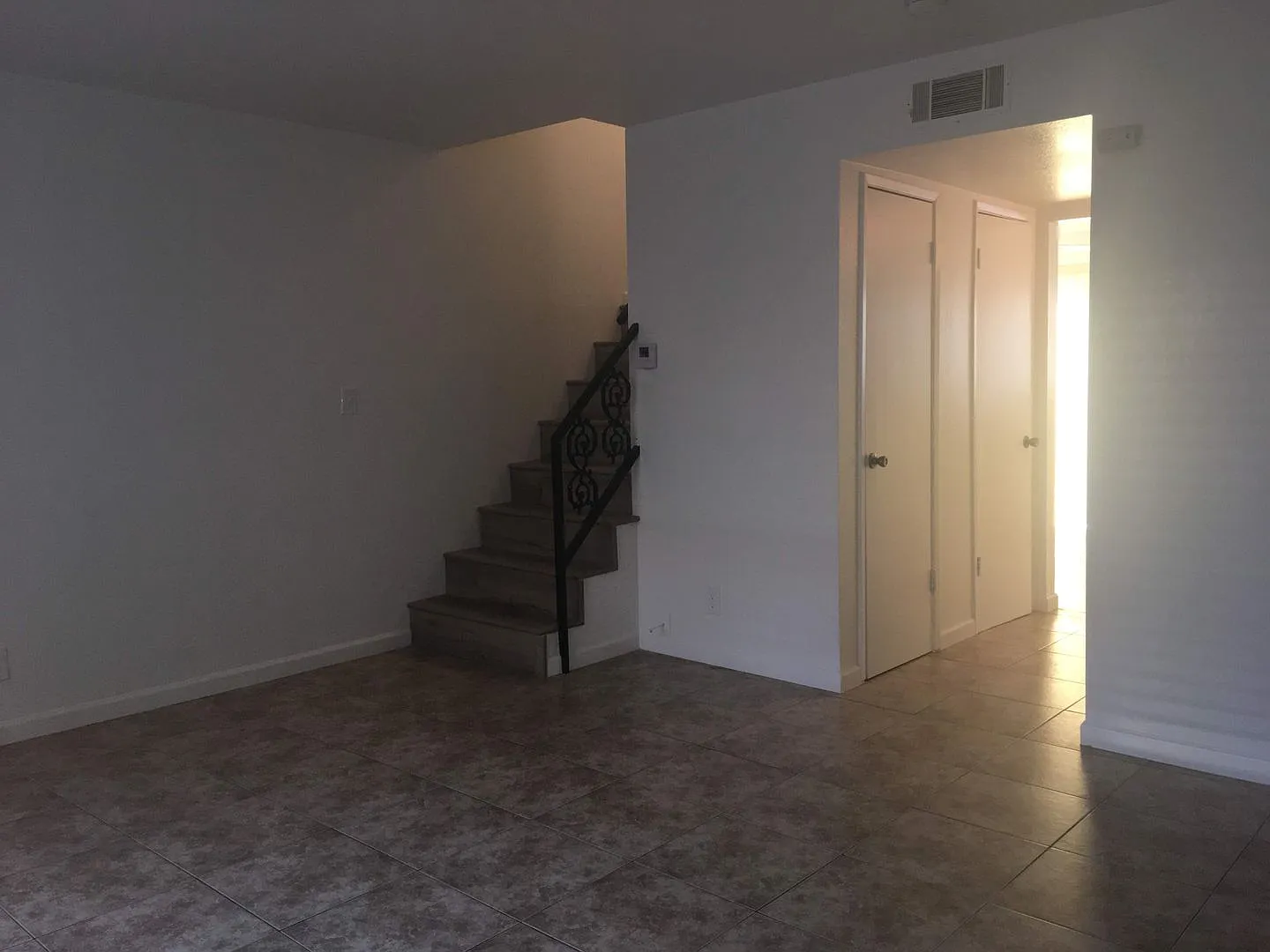 4544 N. Sharon Quadruplex — Photo 4