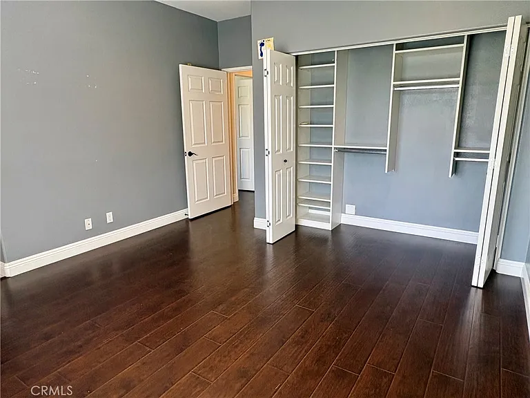 17 Lucente Ln — Photo 20