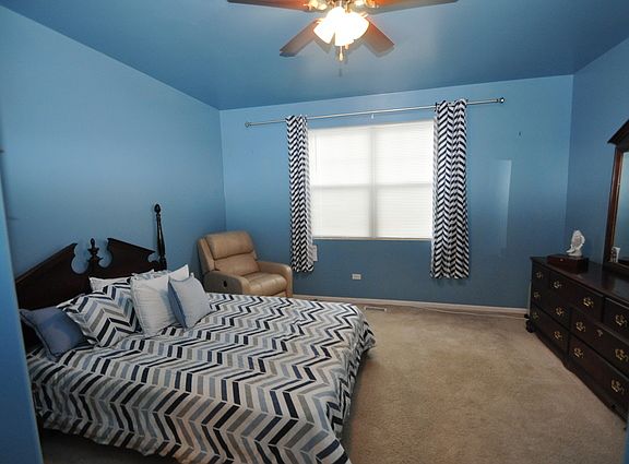 4th image of 2527 Liberty Park Ct #23-3