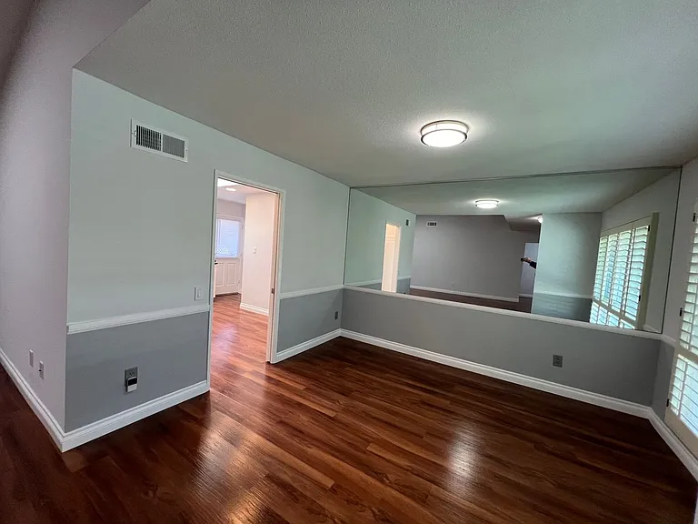 7404 Village 7 — Photo 8