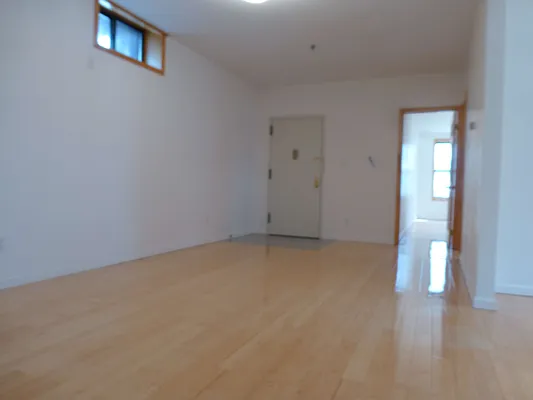 Rented by Charie Properties LLC | media 14