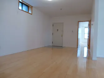 Rented by Charie Properties LLC