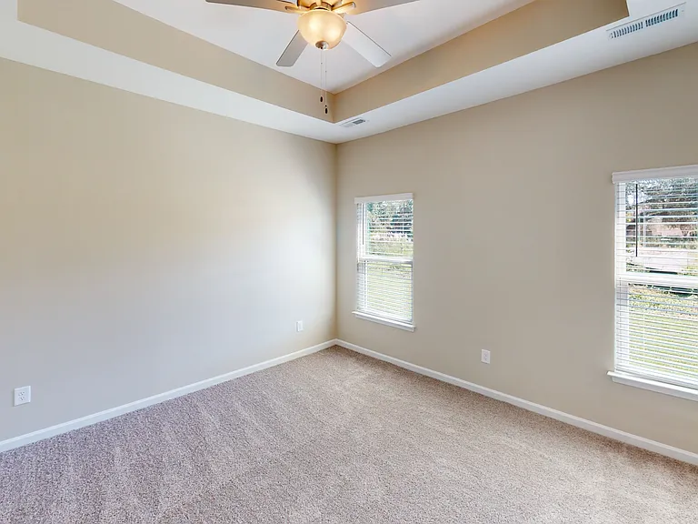 84 Racquet Club Dr — Photo 21