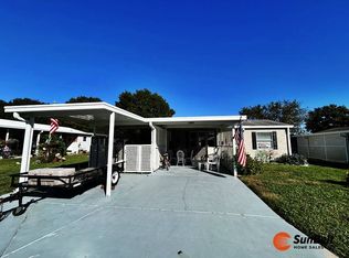 5839 SW 57th St, Ocala, FL 34474