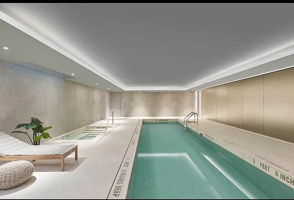 Rented by Triumph Property Group | media 21