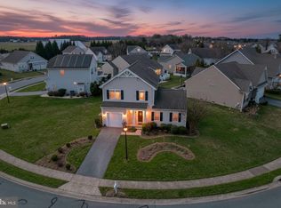 18948 Goldfinch Cv, Rehoboth Beach, DE