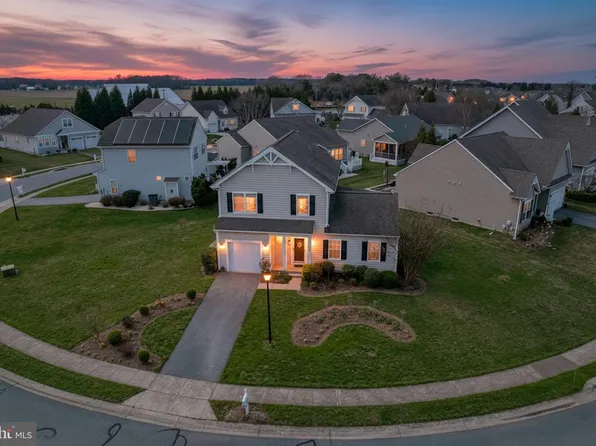 18948 Goldfinch Cv, Rehoboth Beach, DE 19971