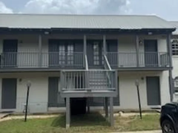 27231 Snead Dr #202, Abita Springs, LA 70420