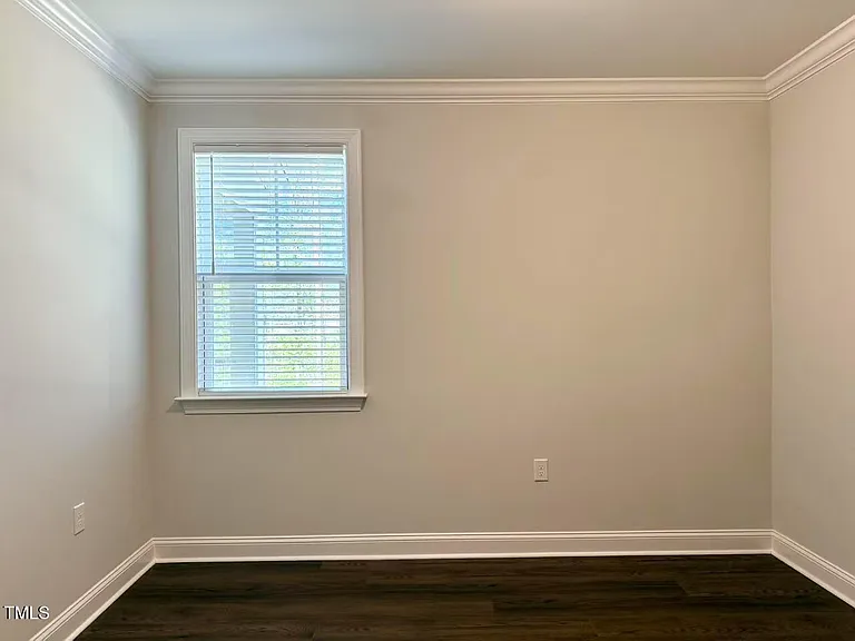 1727 Sweet Gardenia Way — Photo 15