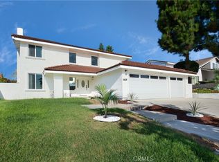 1401 Carleton Way, Fullerton, CA 92833