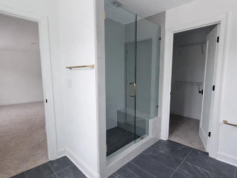 107 Spring View Ln — Photo 24