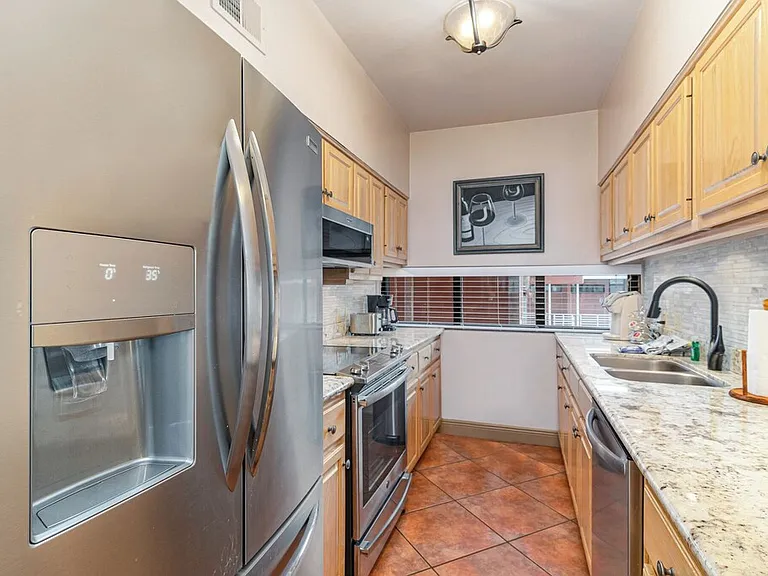 1390 Fort Pickens Rd #210 — Photo 21