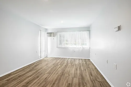 Floor plan 119