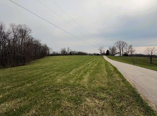 Osborne Rd, Dry Ridge, KY 41035