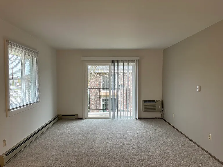 Village Garden Apartments — Photo 11
