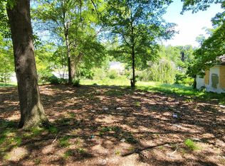 961 Reed Ave, Atlanta, GA 30344