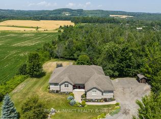 422 7a Hwy, Cavan Monaghan, ON L0A 1C0