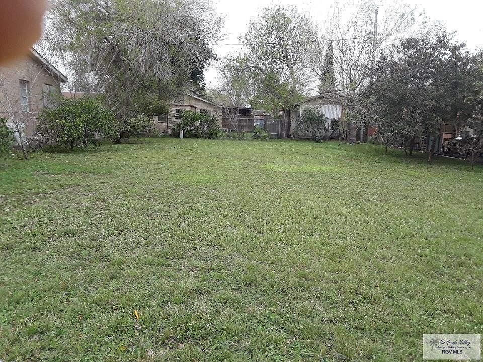 1st image of 288 El Valle Dr