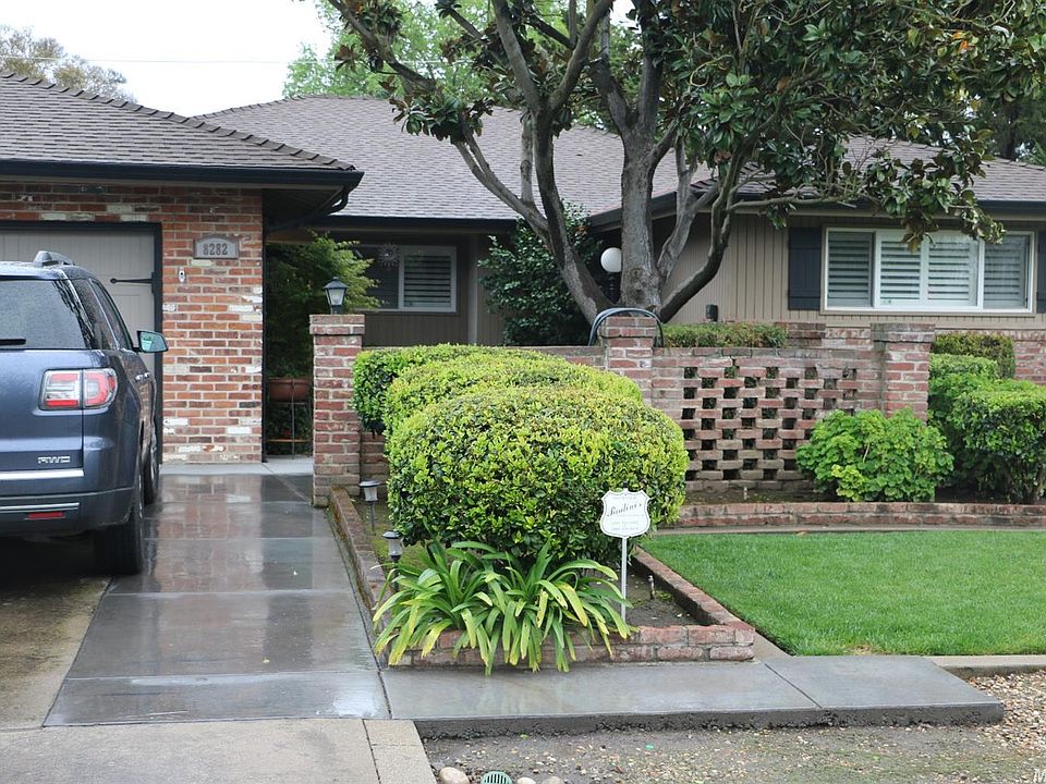 1st image of 8282 Meath Dr