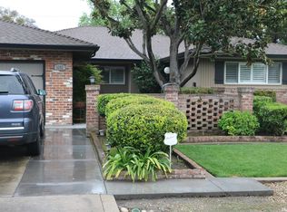 8282 Meath Dr, Stockton, CA 95212