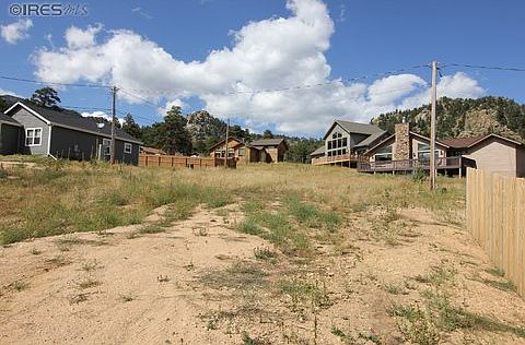 4th image of 1601 High Dr