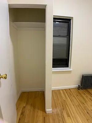 Rented by Corcoran | media 2