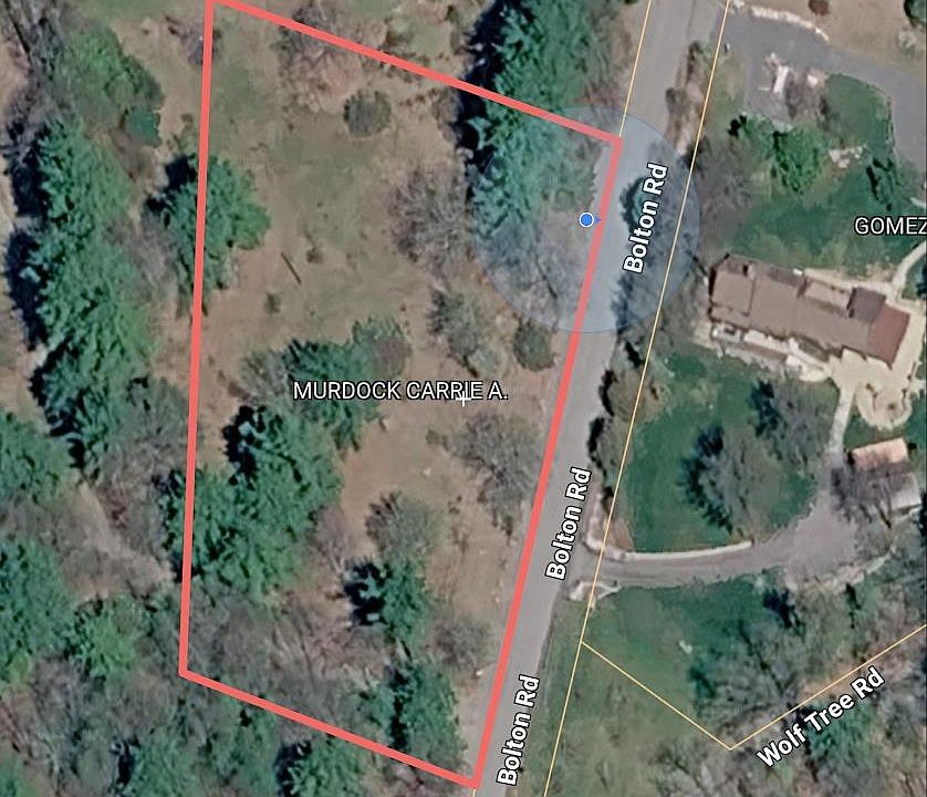 1st image of 258 Bolton Road