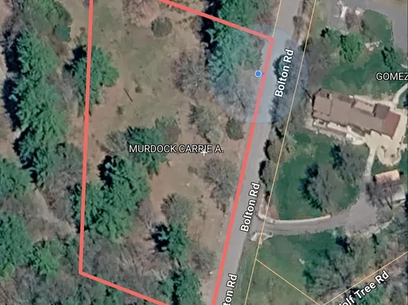 258 Bolton Road, Winchester, NH 03470