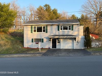 305 W Fulton Street, Gloversville, NY, 12078