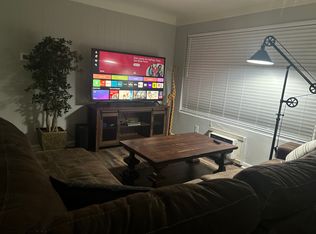 12896 Southfield Fwy, Detroit, MI 48223