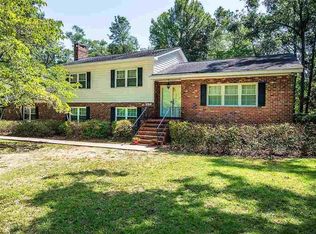 313 Egret Cir, Georgetown, SC 29440