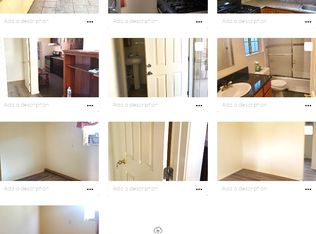 1504 S Atlantic Blvd, Alhambra, CA 91803