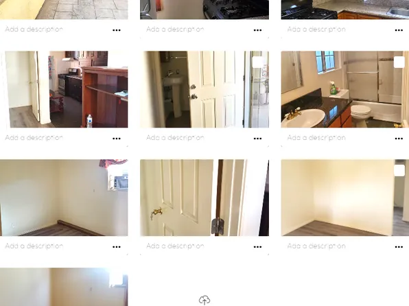 1504 S Atlantic Blvd, Alhambra, CA 91803