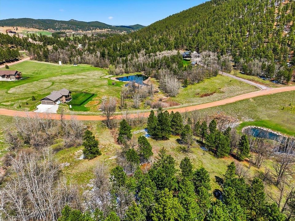 1st image of LOT-26A Elk View Loop