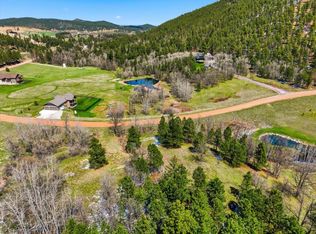 LOT-26A Elk View Loop, Sturgis, SD 57785