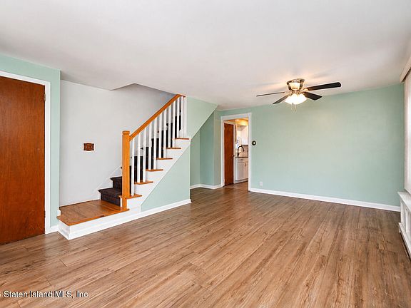 5th image of 32 Goodall St