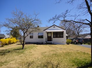 3 Joan Ct, East Haven, CT 06512