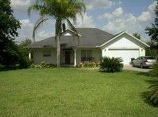 2706 Charlie Taylor Rd, Plant City, FL 33565