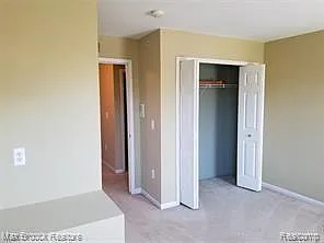 39775 Rockcrest Cir — Photo 14