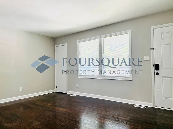 2804 Donovan Pl — Photo 11